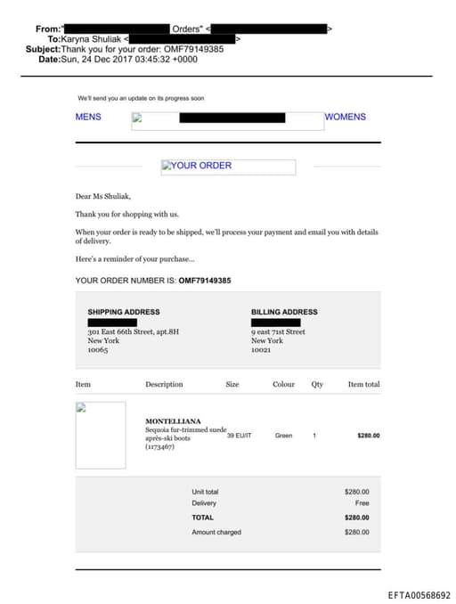 Preview of EFTA00568692