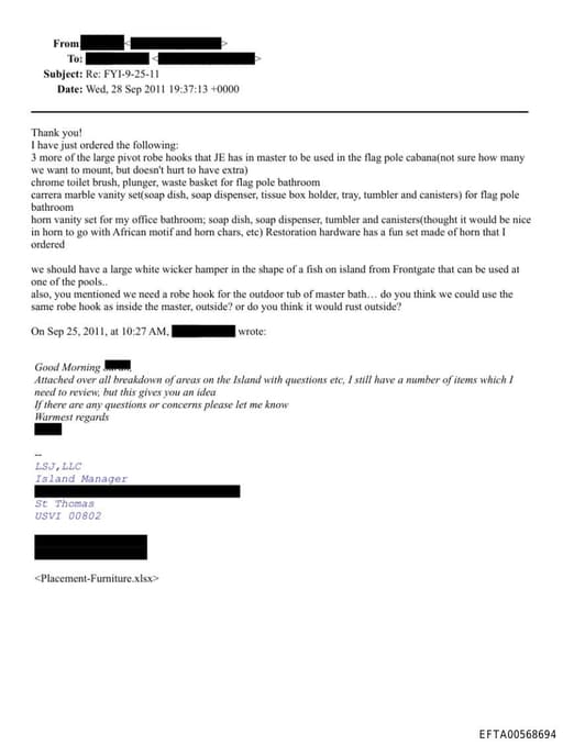 Preview of EFTA00568694