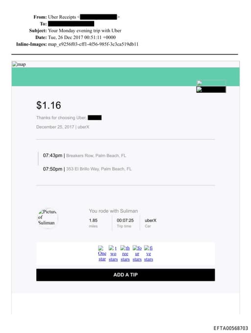 Preview of EFTA00568703