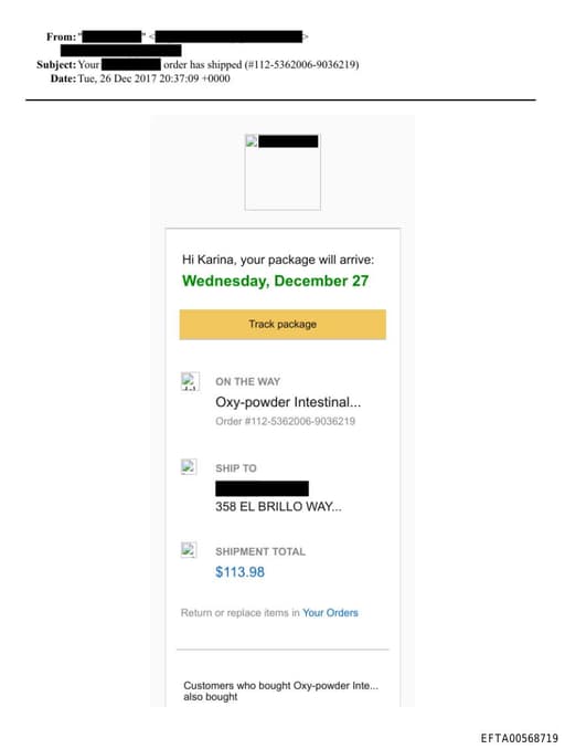 Preview of EFTA00568719