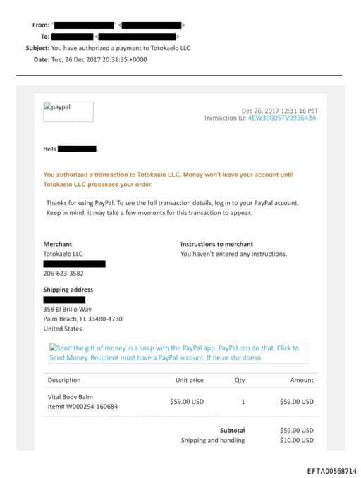 Preview of EFTA00568714