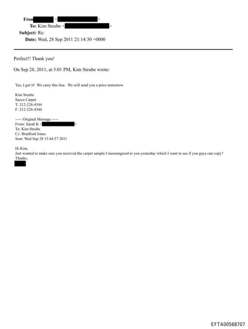 Preview of EFTA00568707