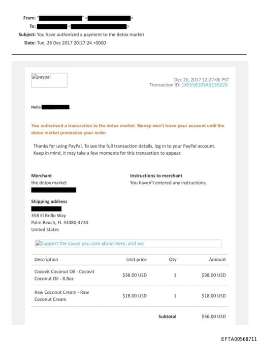 Preview of EFTA00568711