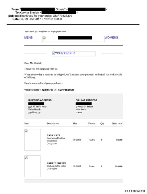 Preview of EFTA00568734