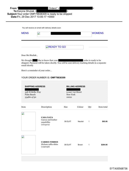 Preview of EFTA00568736