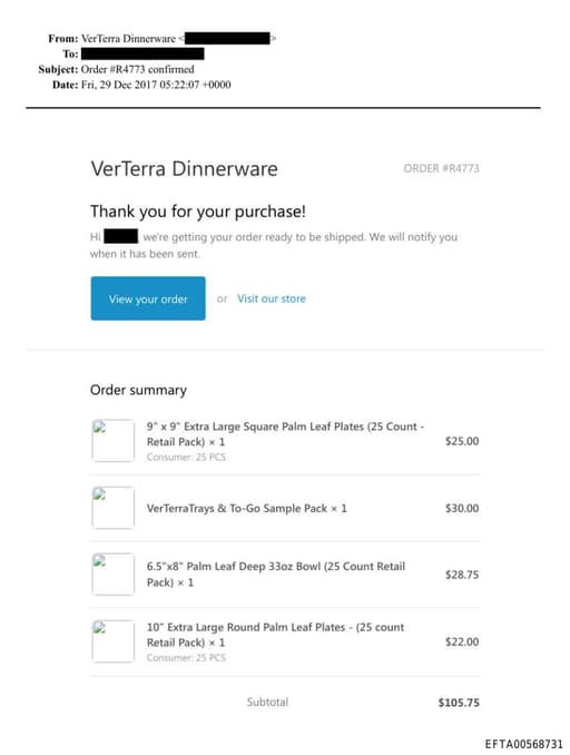 Preview of EFTA00568731