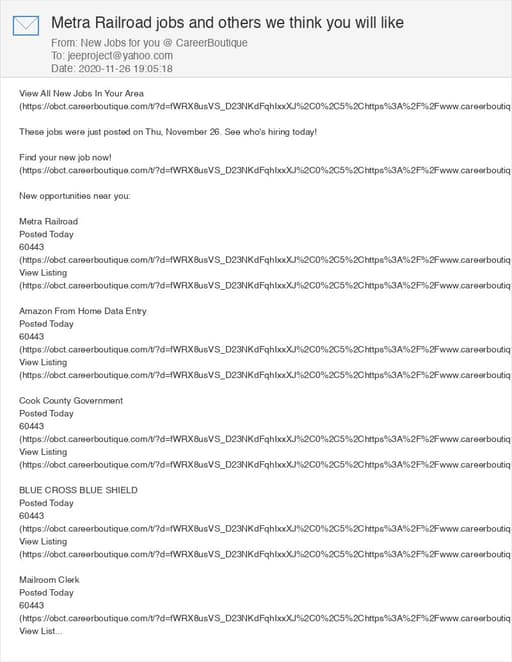 Preview of YAHOO_005586