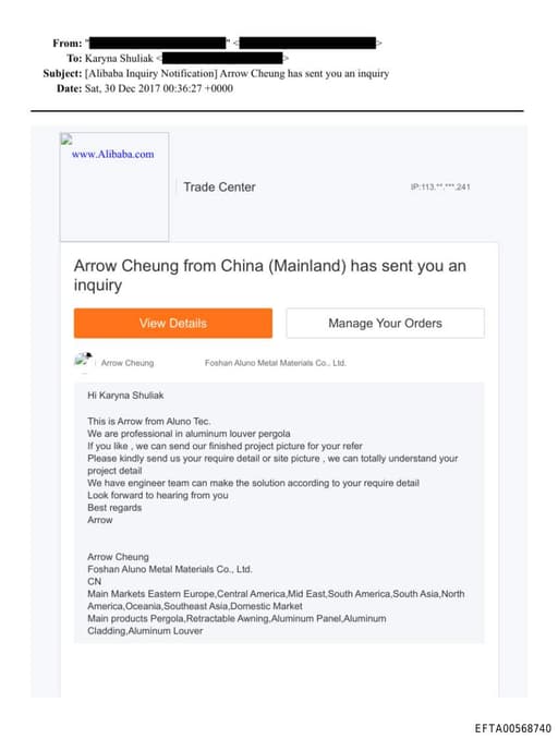 Preview of EFTA00568740