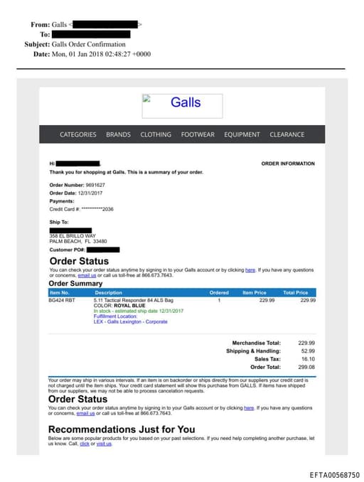 Preview of EFTA00568750