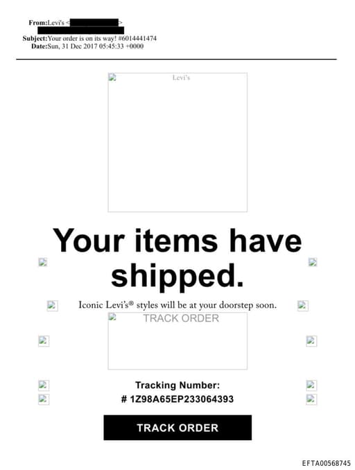 Preview of EFTA00568745