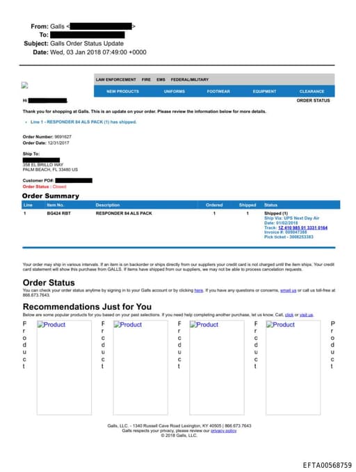 Preview of EFTA00568759