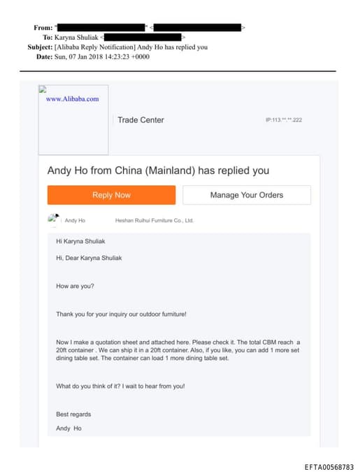 Preview of EFTA00568783