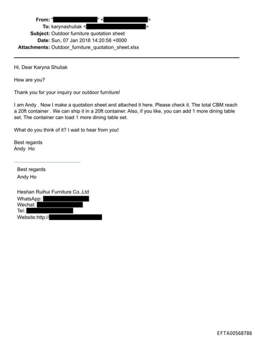 Preview of EFTA00568786