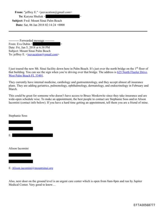 Preview of EFTA00568777