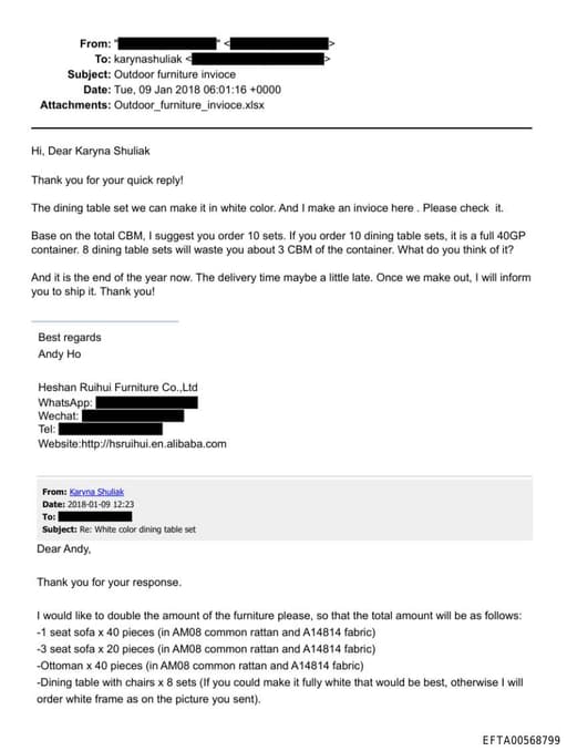 Preview of EFTA00568799