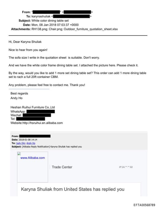 Preview of EFTA00568789