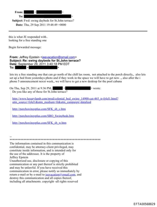 Preview of EFTA00568829