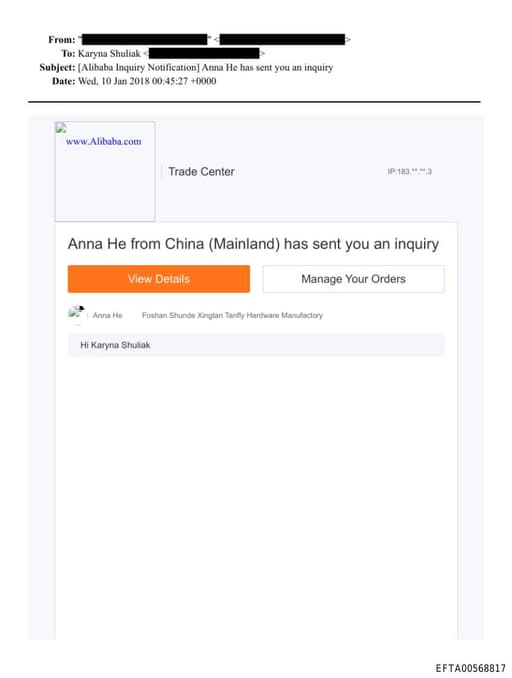 Preview of EFTA00568817