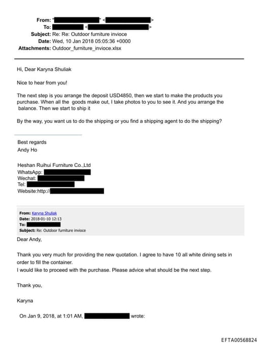 Preview of EFTA00568824