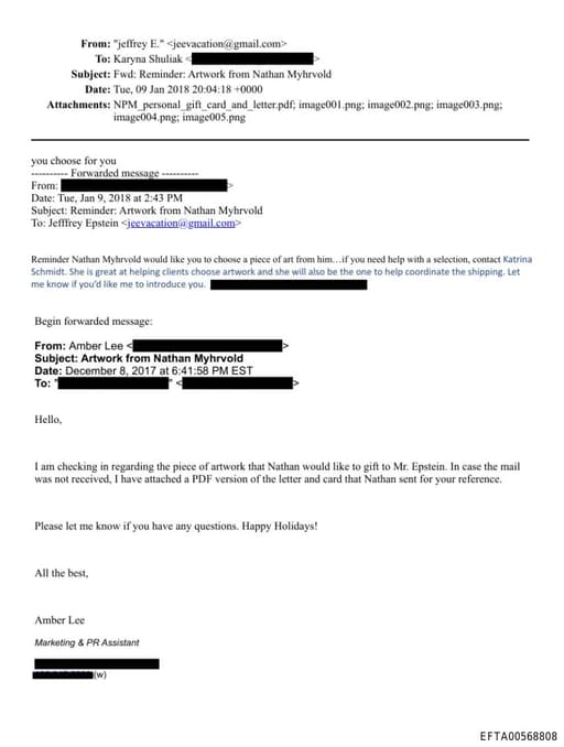 Preview of EFTA00568808