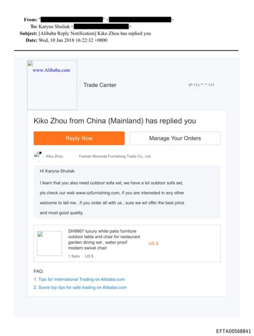 Preview of EFTA00568841