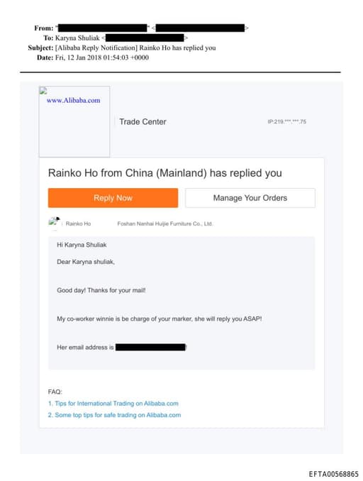 Preview of EFTA00568865