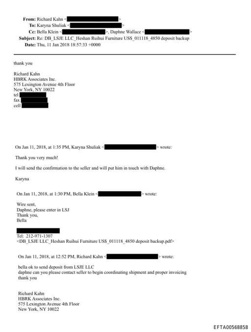 Preview of EFTA00568858