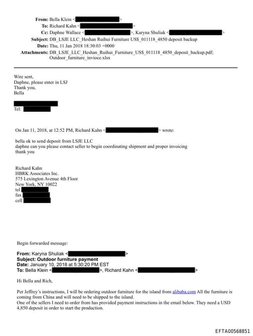 Preview of EFTA00568851