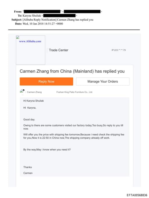 Preview of EFTA00568836