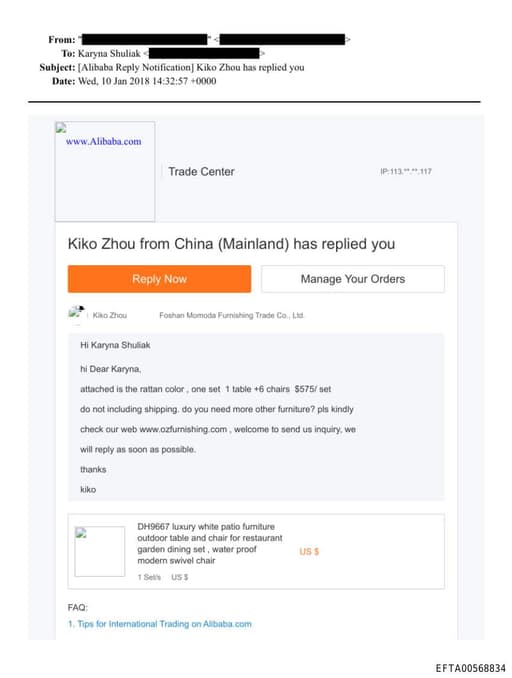 Preview of EFTA00568834