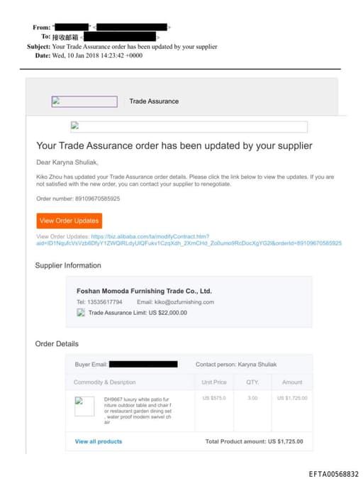 Preview of EFTA00568832