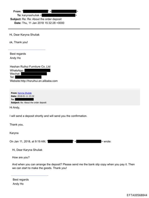 Preview of EFTA00568844