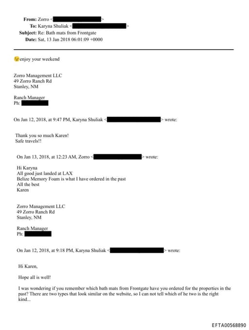 Preview of EFTA00568890