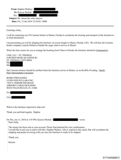 Preview of EFTA00568872