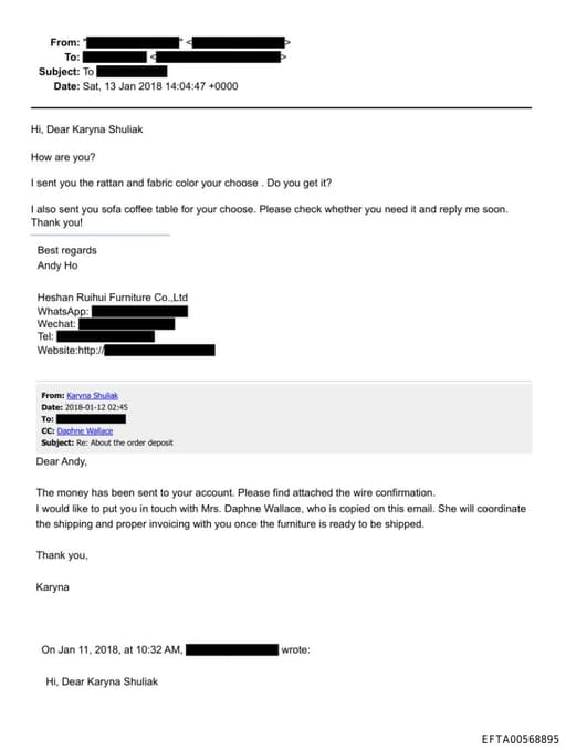 Preview of EFTA00568895