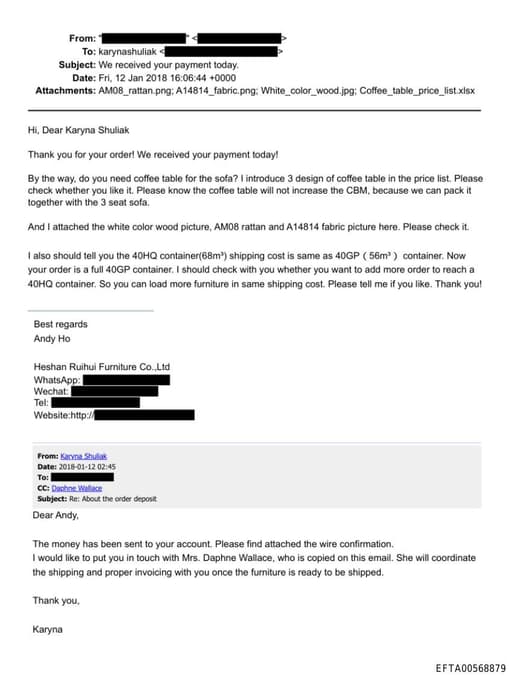 Preview of EFTA00568879