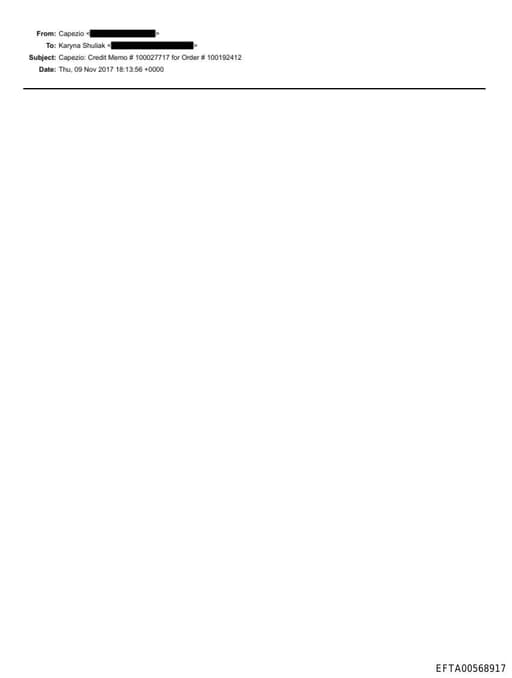 Preview of EFTA00568917