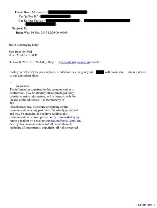 Preview of EFTA00568909