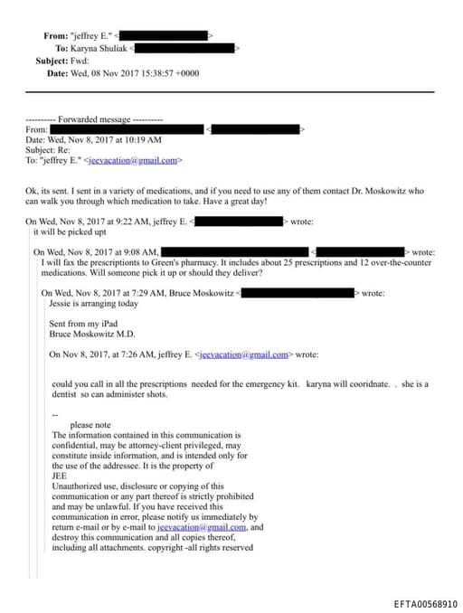 Preview of EFTA00568910