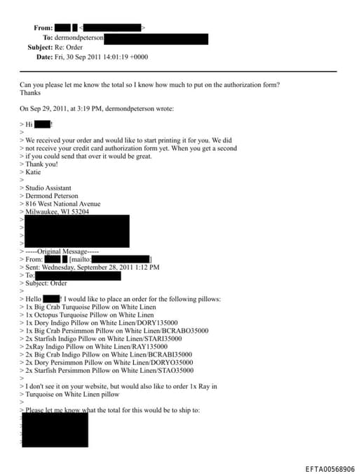 Preview of EFTA00568906