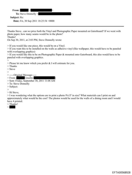 Preview of EFTA00568928