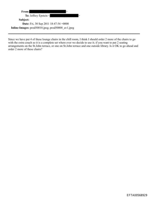 Preview of EFTA00568929