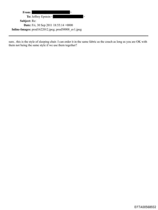 Preview of EFTA00568932