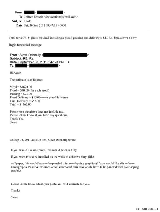 Preview of EFTA00568950