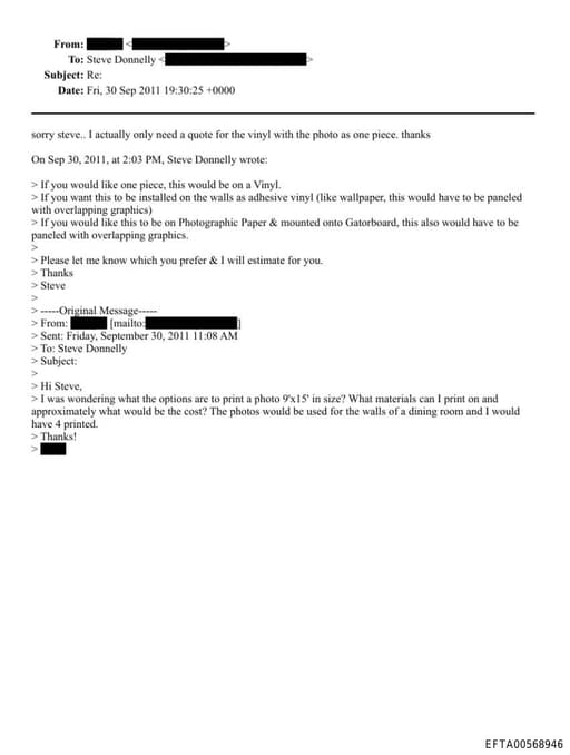 Preview of EFTA00568946