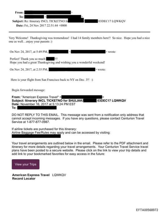 Preview of EFTA00568972