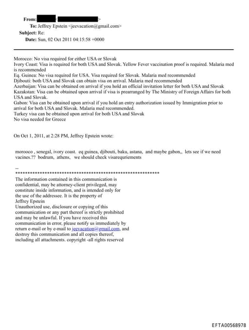 Preview of EFTA00568978