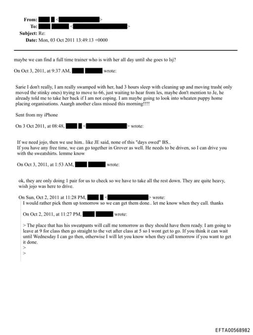 Preview of EFTA00568982