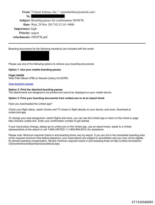 Preview of EFTA00568985