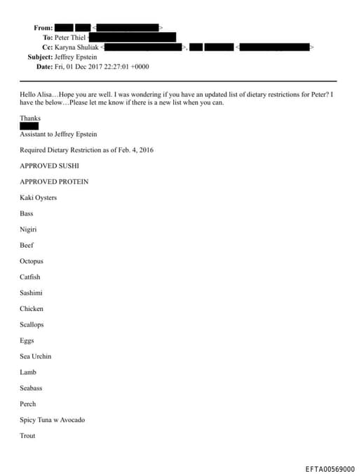 Preview of EFTA00569000